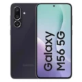 Samsung Galaxy M56 (8GB+256GB)