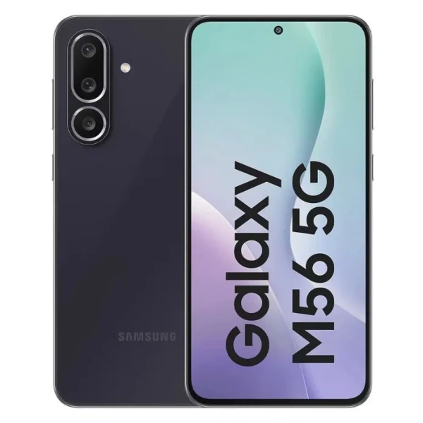 Samsung Galaxy M56 (8GB+256GB)