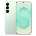 Samsung Galaxy S25+