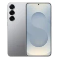Samsung Galaxy S25+