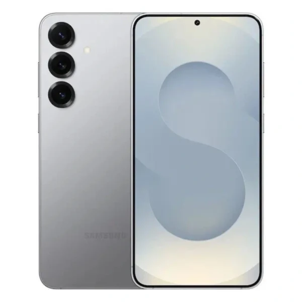 Samsung Galaxy S25+