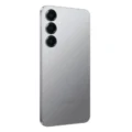 Samsung Galaxy S25+