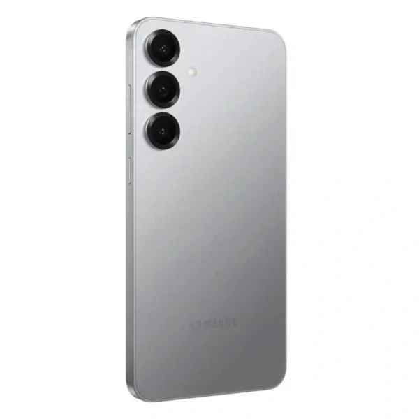 Samsung Galaxy S25+