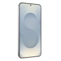 Samsung Galaxy S25+