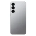 Samsung Galaxy S25+