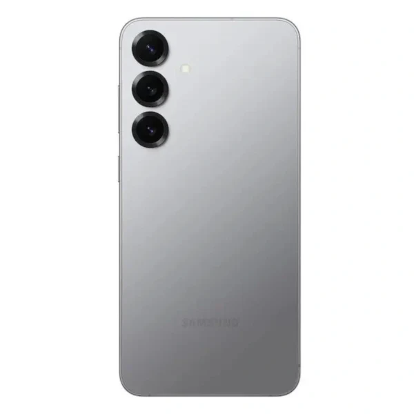 Samsung Galaxy S25+