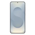 Samsung Galaxy S25+