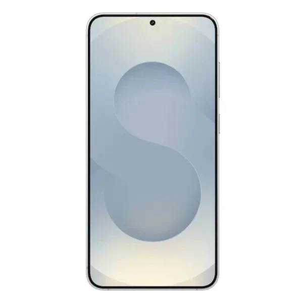 Samsung Galaxy S25+