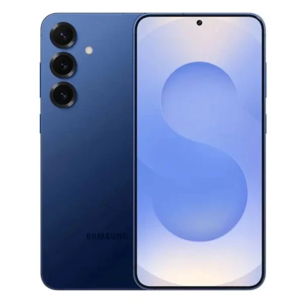 Samsung Galaxy S25