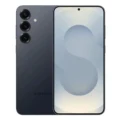 Samsung Galaxy S25+