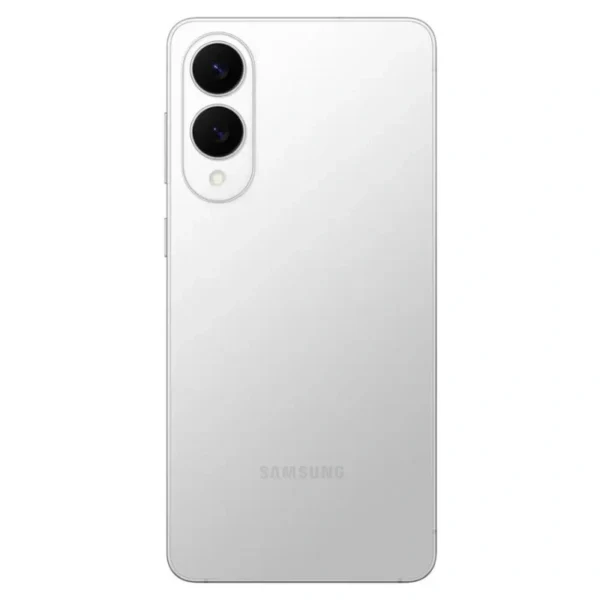 Samsung Galaxy S25 Edge (12GB+512GB)