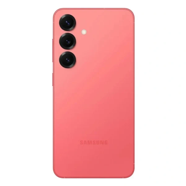 Samsung Galaxy S25