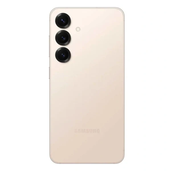 Samsung Galaxy S25