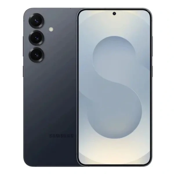 Samsung Galaxy S25