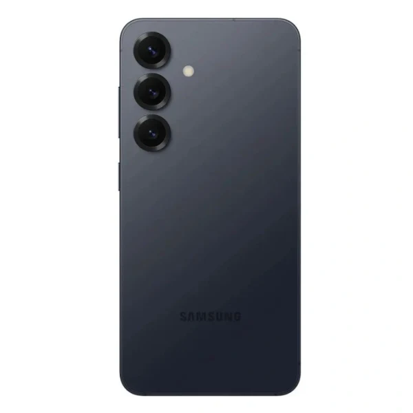 Samsung Galaxy S25