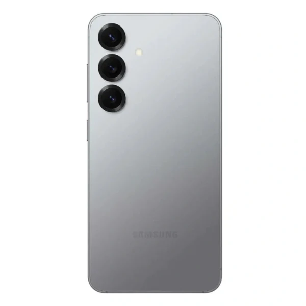 Samsung Galaxy S25