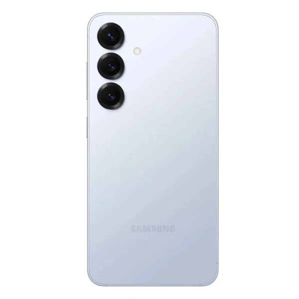 Samsung Galaxy S25