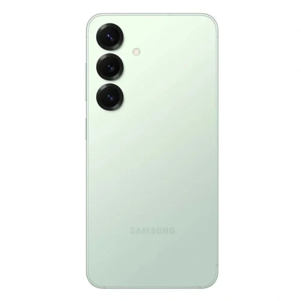 Samsung Galaxy S25