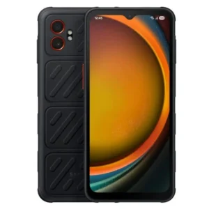 Samsung Galaxy XCover7 Pro