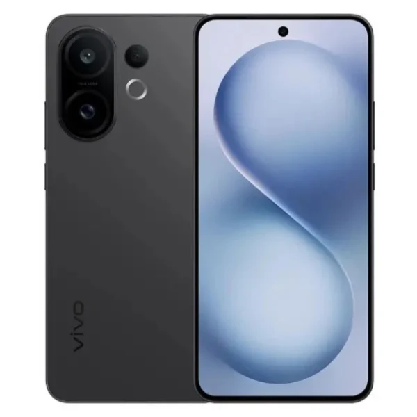 Vivo S30