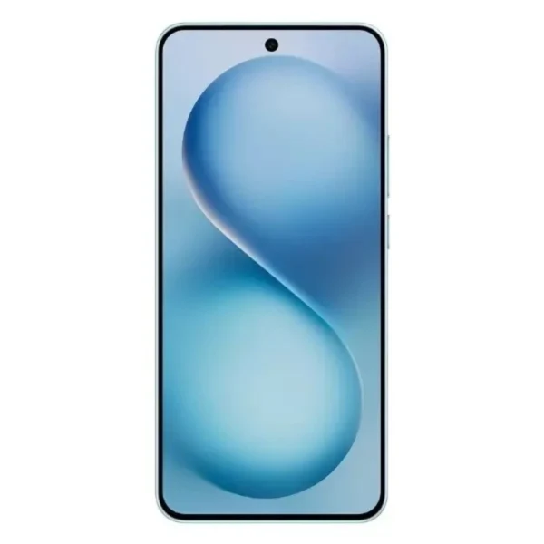 Vivo S30