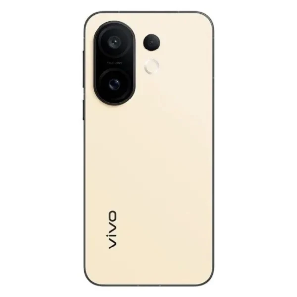 Vivo S30 Pro mini (16GB+512GB)