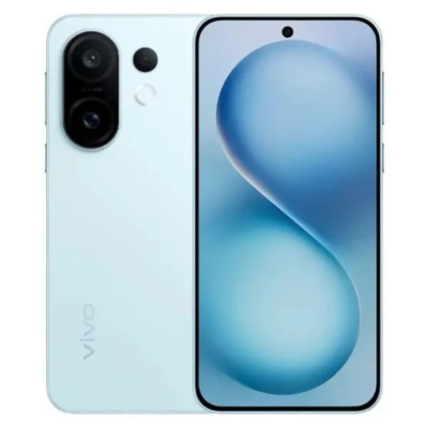 Vivo S30 Pro mini (16GB+512GB)