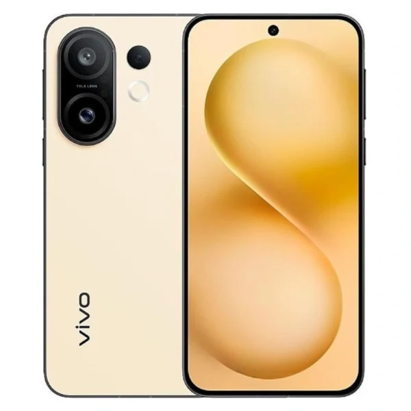Vivo S30 Pro mini (16GB+512GB)