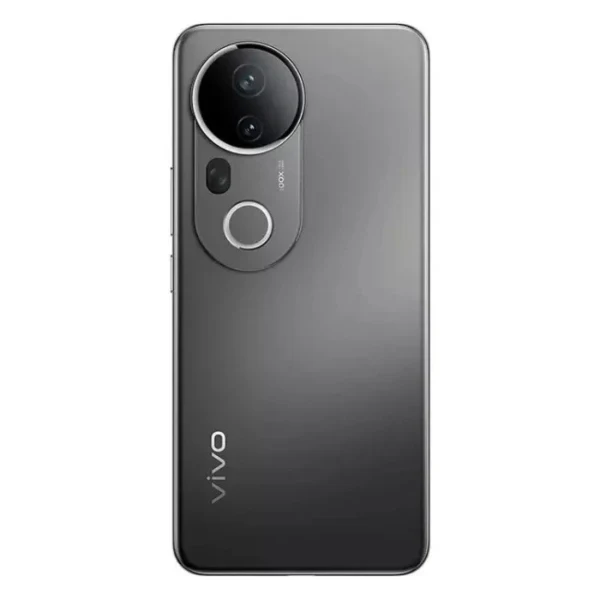 Vivo T4 Ultra (12GB+256GB)