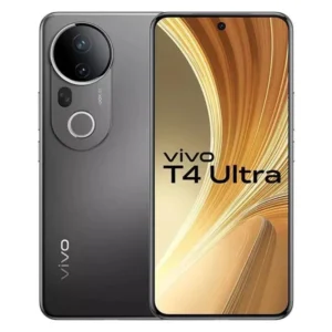 Vivo T4 Ultra