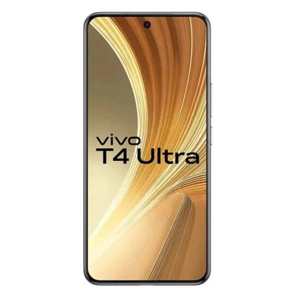 Vivo T4 Ultra (12GB+256GB)