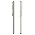 Vivo T4 Ultra (12GB+256GB)