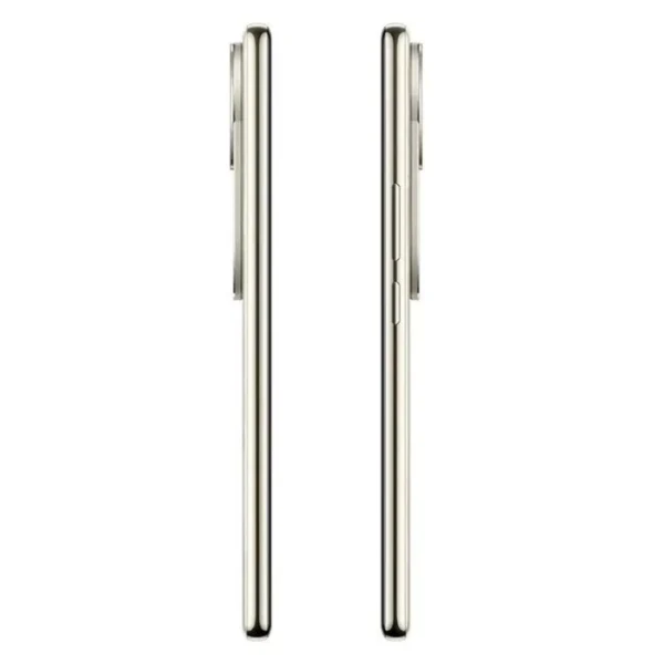 Vivo T4 Ultra (12GB+256GB)