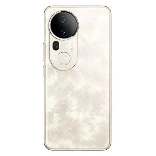 Vivo T4 Ultra (12GB+256GB)