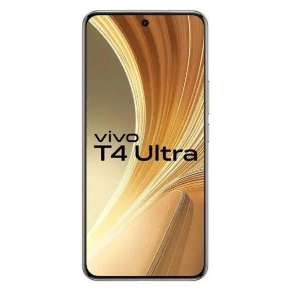 Vivo T4 Ultra (12GB+256GB)