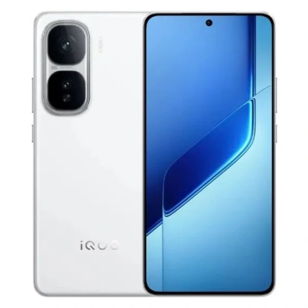 iQOO Neo10 Pro+ (China) (12GB+512GB)