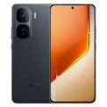 iQOO Neo10 Pro+ (China) (16GB+512GB)