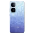 iQOO Neo10 Pro+ (China) (16GB+512GB)