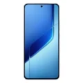 iQOO Neo10 Pro+ (China) (16GB+512GB)