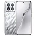 Xiaomi 15
