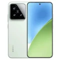 Xiaomi 15