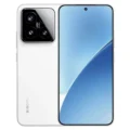 Xiaomi 15