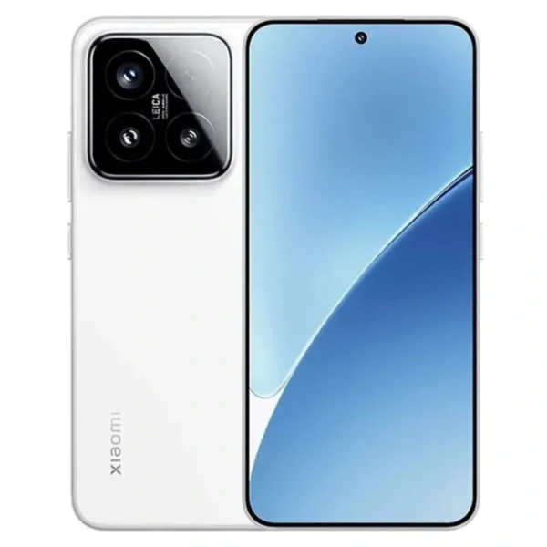 Xiaomi 15