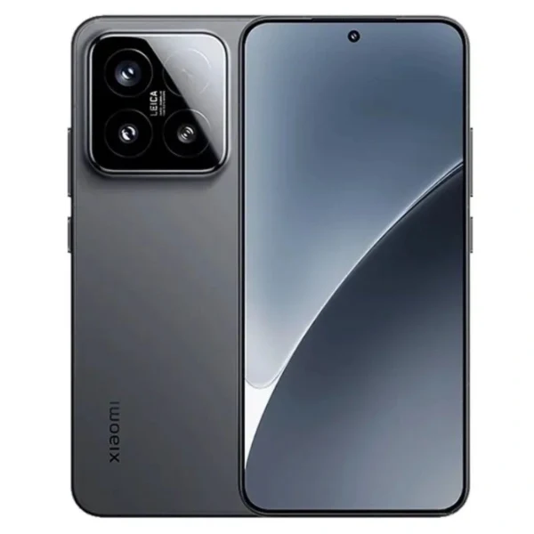 Xiaomi 15
