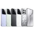 Xiaomi 15