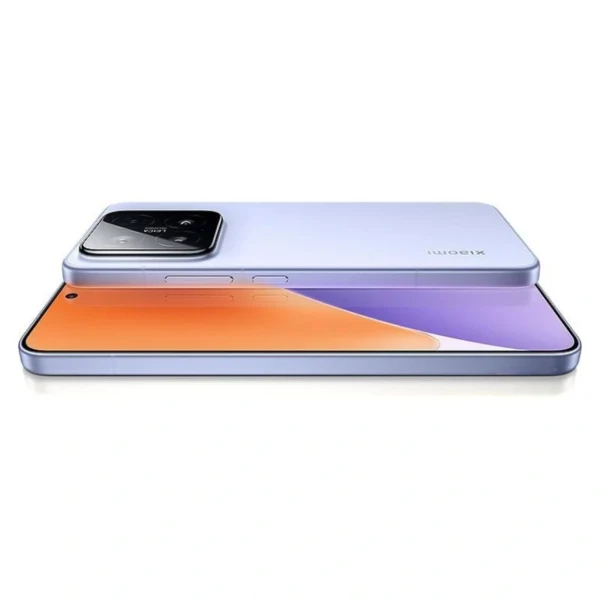 Xiaomi 15
