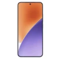 Xiaomi 15