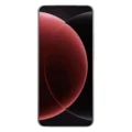 Xiaomi 15 Ultra
