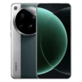 Xiaomi 15 Ultra