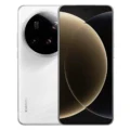 Xiaomi 15 Ultra